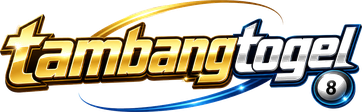 tambangtogel