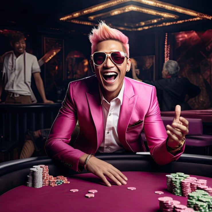 tambangtogel featured game showcase tambangtogel featured game showcase