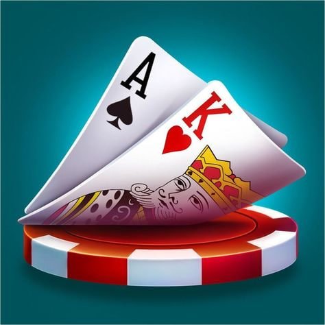 tambangtogel App 