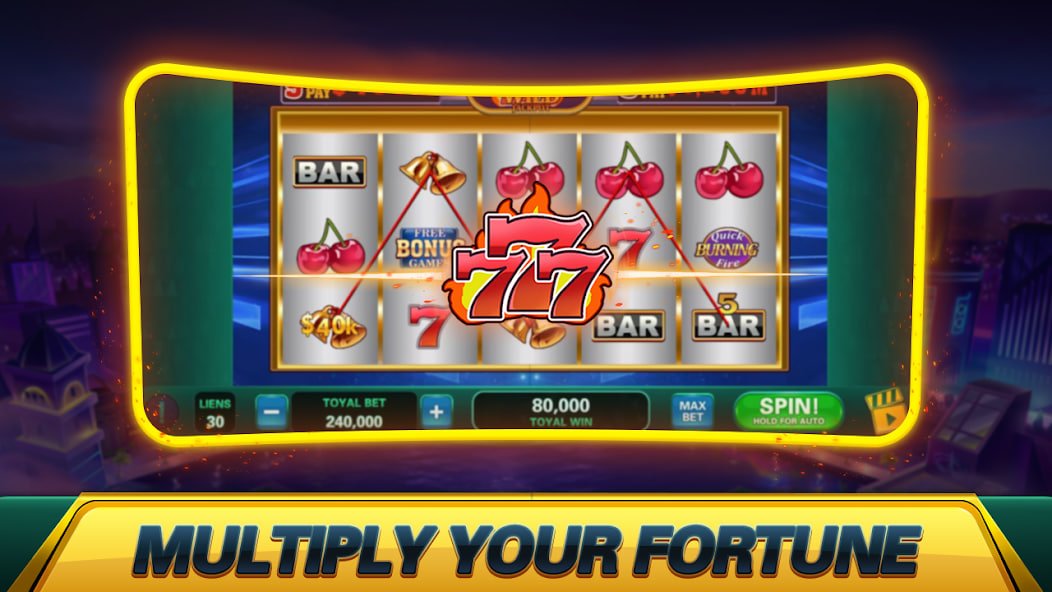 tambangtogel mobile app interface showing live-dealer tables and sportsbook markets