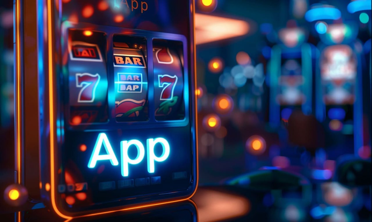 tambangtogel featured game showcase