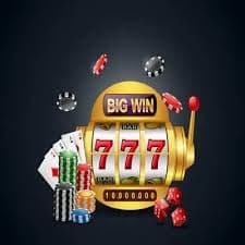 tambangtogel featured game showcase