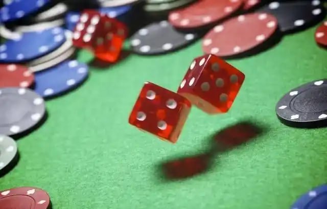 tambangtogel featured game showcase