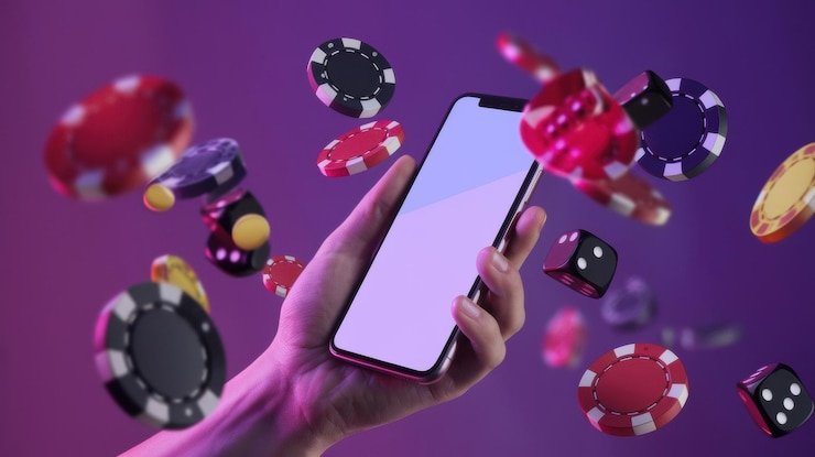 NetEnt live dealer studio with professional blackjack and roulette tables