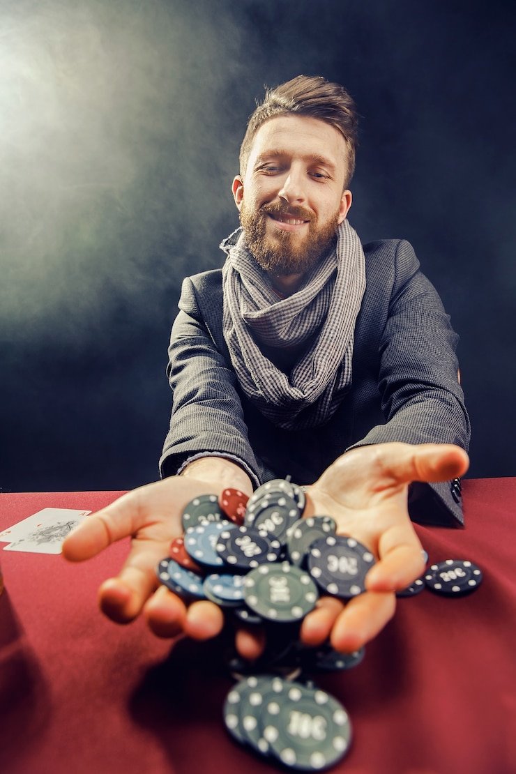 tambangtogel App 