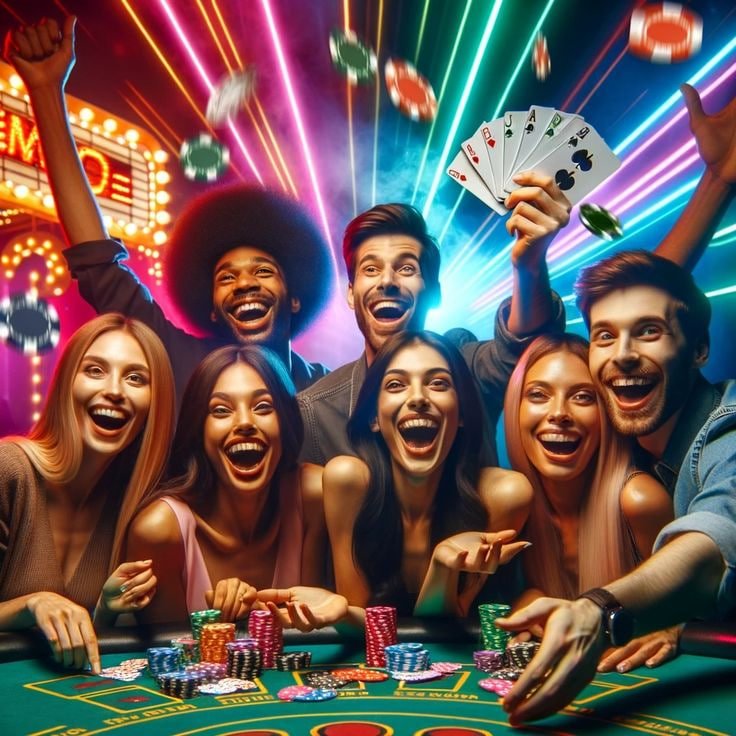 tambangtogel featured game showcase tambangtogel featured game showcase